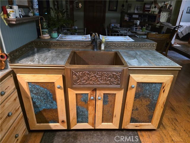 Detail Gallery Image 26 of 45 For 4456 Mount Bullion Cut off, Catheys Valley,  CA 95306 - 2 Beds | 1 Baths