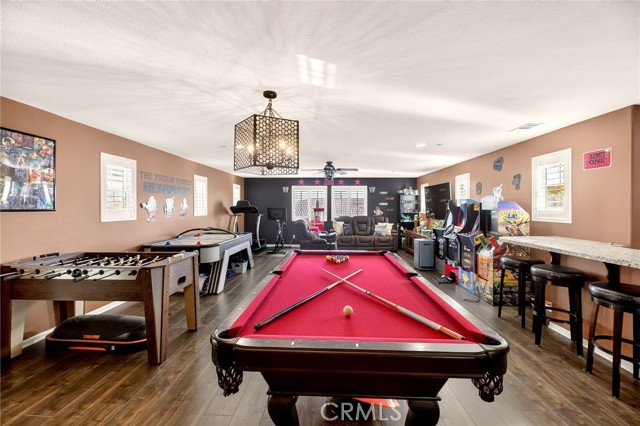 Detail Gallery Image 24 of 54 For 36696 Pavic Ct, Lake Elsinore,  CA 92532 - 4 Beds | 3 Baths