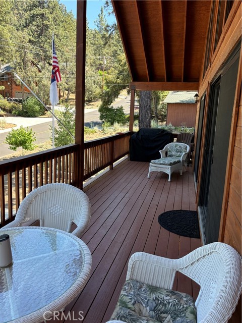 2041 Symonds Drive, Pine Mountain Club, California 93222, 3 Bedrooms Bedrooms, ,2 BathroomsBathrooms,Single Family Residence,For Sale,Symonds,OC25045356