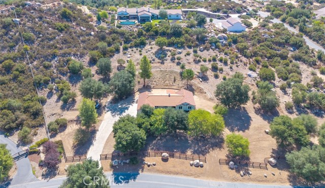 Detail Gallery Image 41 of 44 For 40994 Calle Bandido, Murrieta,  CA 92562 - 3 Beds | 3 Baths