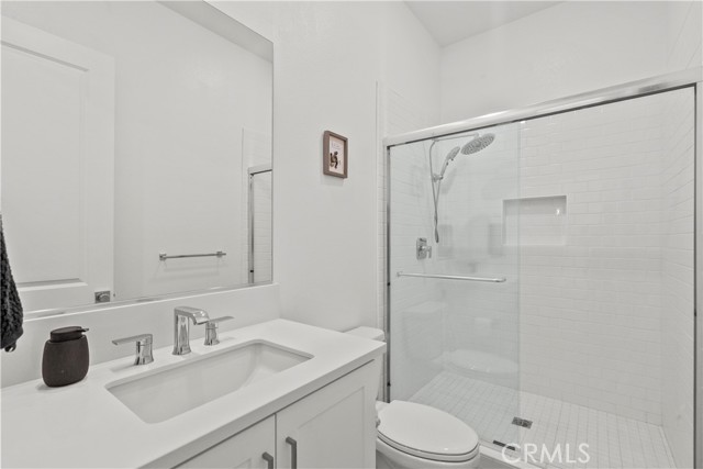 29467 Camino Saguaro, Valencia CA: https://media.crmls.org/medias/357440a8-fe97-4d45-8cd7-645e98910acd.jpg