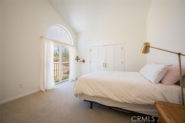 Detail Gallery Image 29 of 51 For 1285 Beaver Creek Ln, Paso Robles,  CA 93446 - 4 Beds | 3 Baths