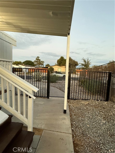 Detail Gallery Image 44 of 58 For 13870 Riviera Dr, Victorville,  CA 92395 - 3 Beds | 2 Baths