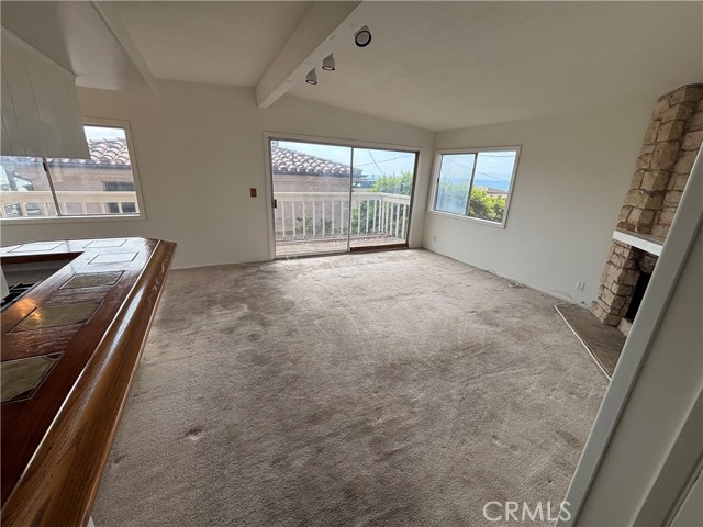 3513 Alma Avenue, Manhattan Beach, California 90266, ,Residential Income,For Sale,Alma,SB25115144