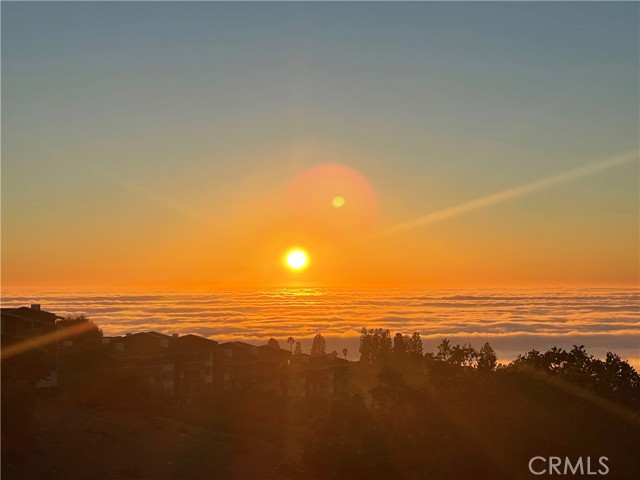 29600 Island View Drive, Rancho Palos Verdes, California 90275, 2 Bedrooms Bedrooms, ,2 BathroomsBathrooms,Residential,Sold,Island View,PV23133155