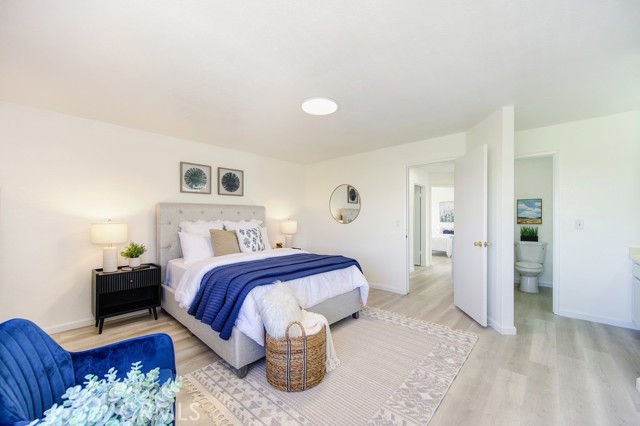 Detail Gallery Image 25 of 32 For 14 Fernwood Ct, Pittsburg,  CA 94565 - 4 Beds | 2/1 Baths