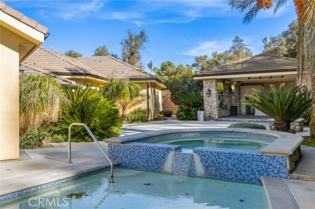 Detail Gallery Image 55 of 66 For 1450 N Nicky Way, Orange,  CA 92689 - 5 Beds | 5/2 Baths