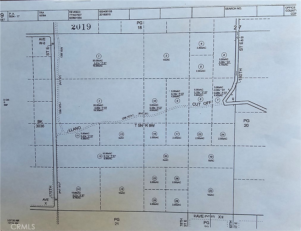 MLS #HD25028694 img 11