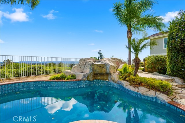 Detail Gallery Image 51 of 60 For 25856 Windsong, Lake Forest,  CA 92630 - 4 Beds | 3 Baths