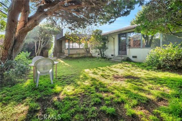 Detail Gallery Image 27 of 29 For 649 Gould, Hermosa Beach,  CA 90254 - 4 Beds | 3 Baths