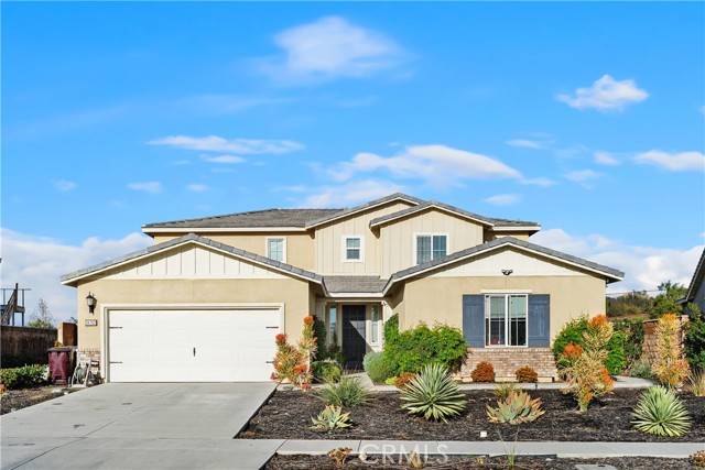 34762 Kingsnake, Murrieta CA: https://media.crmls.org/medias/3574a647-aa37-4938-b332-9af226c3de01.jpg