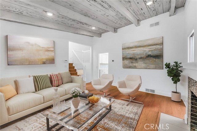 1536 Pleasant Hill Road, Lafayette CA: https://media.crmls.org/medias/3574a95e-6c33-43e9-bdc7-6598b2419f00.jpg