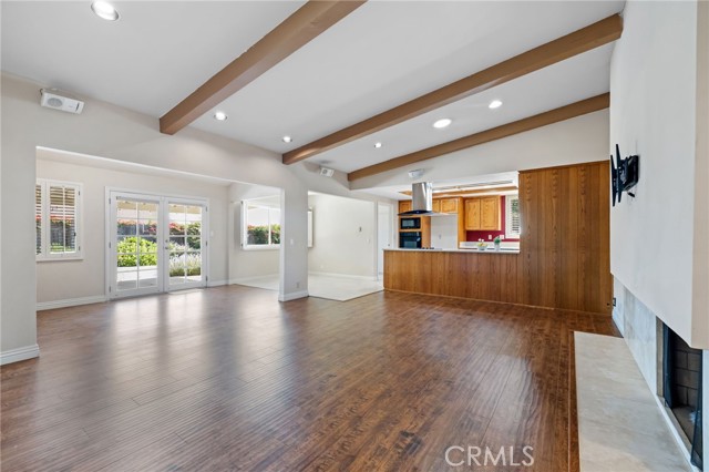 Detail Gallery Image 15 of 52 For 112 Nassau Pl, Claremont,  CA 91711 - 4 Beds | 2 Baths