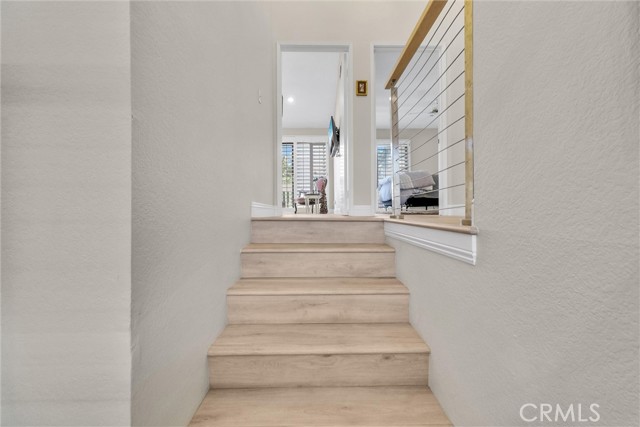 Detail Gallery Image 15 of 28 For 32317 Linda Vista Ln, Dana Point,  CA 92629 - 2 Beds | 2/1 Baths