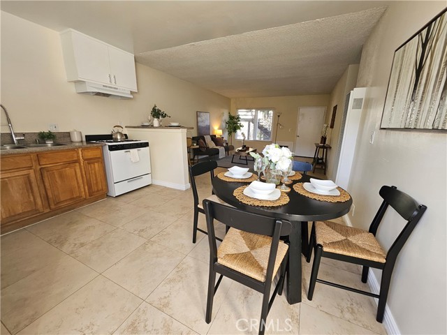 Detail Gallery Image 21 of 29 For 1381 Burwood St, La Habra,  CA 90631 - 2 Beds | 2 Baths