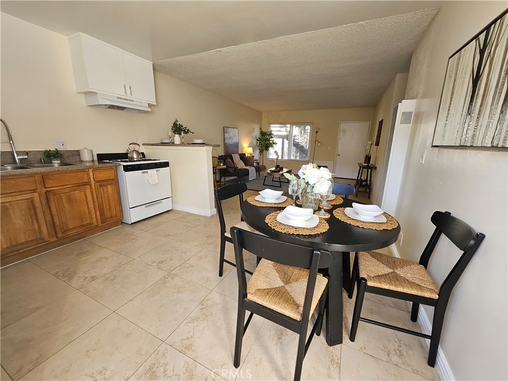 MLS #PW25243021 image #20