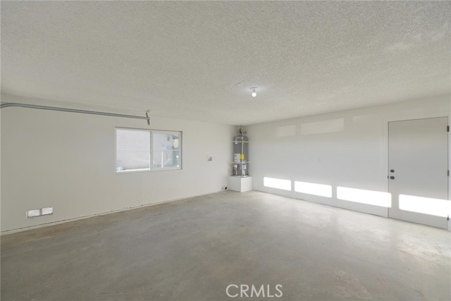 12960 El Rio Road, Victorville CA: https://media.crmls.org/medias/3574faa9-7812-4a4b-8463-211db4310440.jpg