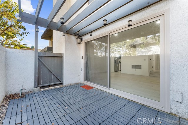 Detail Gallery Image 5 of 24 For 6835 Mulberry Ln, Garden Grove,  CA 92845 - 2 Beds | 2/1 Baths