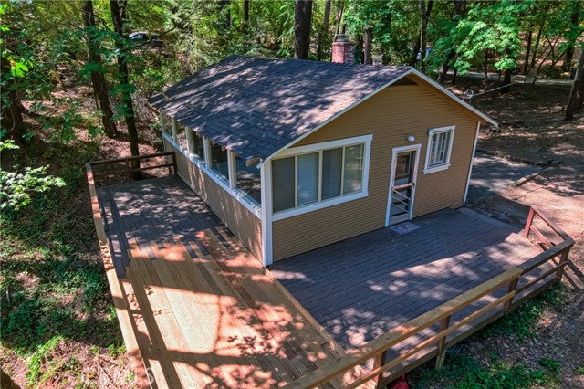 Image 6 of 35 For 17350 Parnassus Drive
