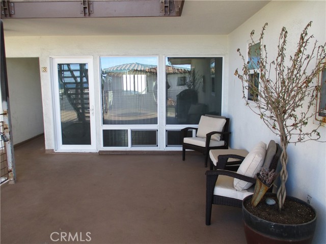 Image 3 for 111 S Alameda Ln, San Clemente, CA 92672