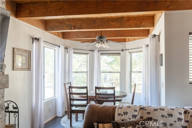 Detail Gallery Image 9 of 30 For 871 Spruce Ln, Big Bear City,  CA 92314 - 2 Beds | 2 Baths