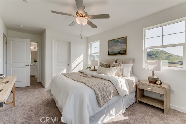 Detail Gallery Image 23 of 35 For 3802 Ranch House Rd #303,  San Luis Obispo,  CA 93401 - 2 Beds | 2 Baths