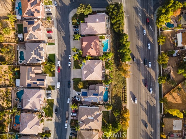 Detail Gallery Image 46 of 61 For 23859 via Segovia, Murrieta,  CA 92562 - 5 Beds | 3/1 Baths