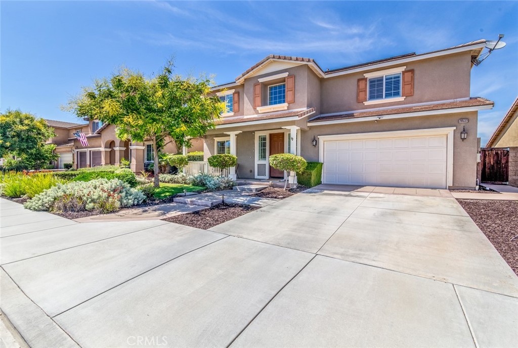 357558A4 Ff3C 43A2 8F46 583F6Bad2E5C 28532 Bauvardia Way, Murrieta, Ca 92563 &Lt;Span Style='BackgroundColor:transparent;Padding:0Px;'&Gt; &Lt;Small&Gt; &Lt;I&Gt; &Lt;/I&Gt; &Lt;/Small&Gt;&Lt;/Span&Gt;