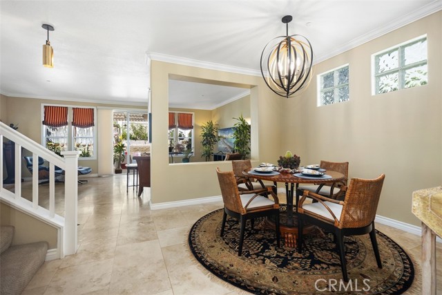 Detail Gallery Image 6 of 30 For 6 Cottage, Aliso Viejo,  CA 92656 - 3 Beds | 2/1 Baths