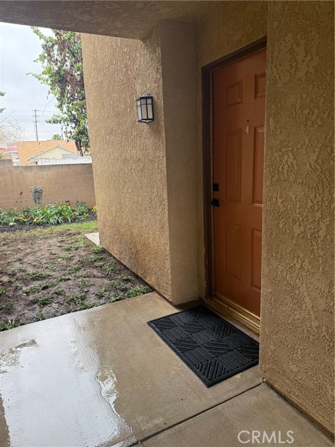 Detail Gallery Image 2 of 21 For 1365 Crafton Ave #1011,  Mentone,  CA 92359 - 1 Beds | 1 Baths