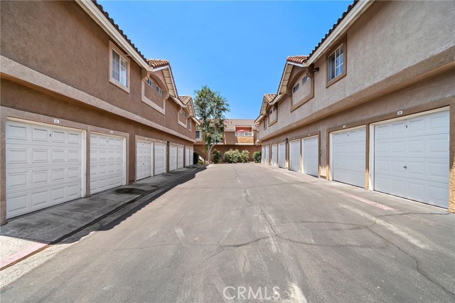 23 Via Honrado, Rancho Santa Margarita, CA 92688 photo 24