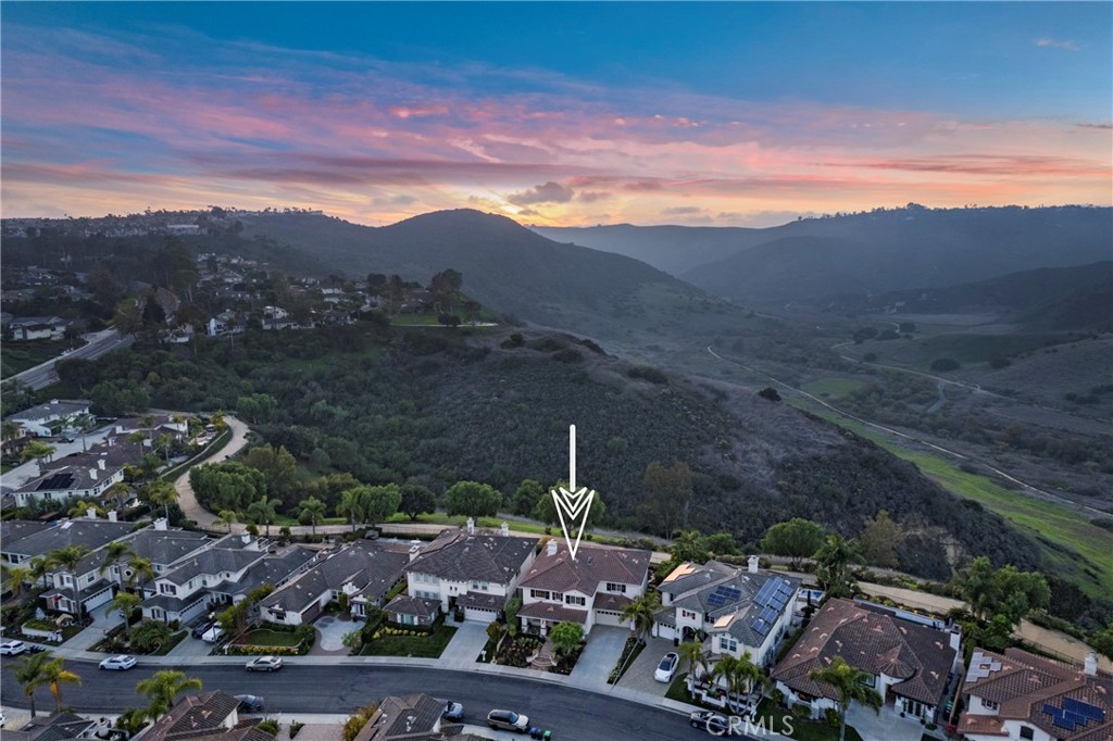 MLS #OC25270482 image #69