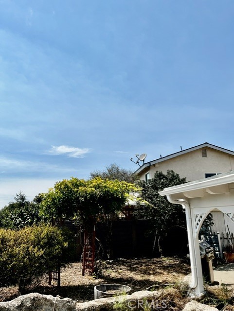 MLS #PI26184557 image #47