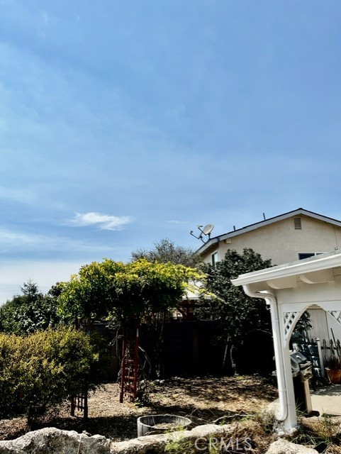 MLS #PI26184557 image #47