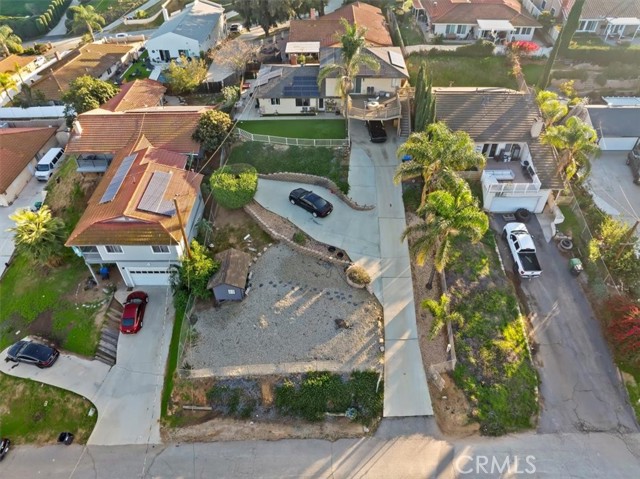 Detail Gallery Image 6 of 56 For 14119 El Mesa, Riverside,  CA 92503 - 3 Beds | 2/1 Baths