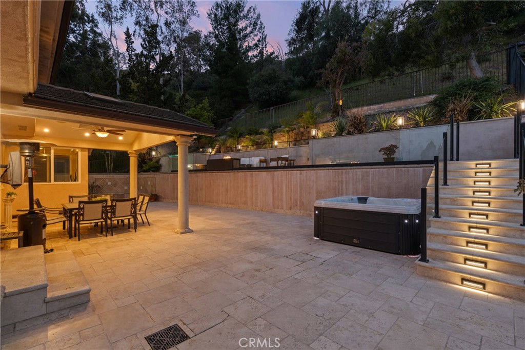 1521 N Columbus Avenue Glendale img 48