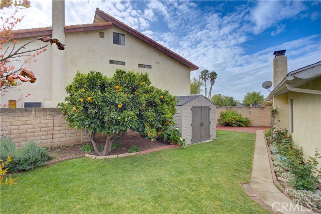 Detail Gallery Image 21 of 27 For 835 Lavonne Dr, Santa Maria,  CA 93454 - 3 Beds | 2 Baths