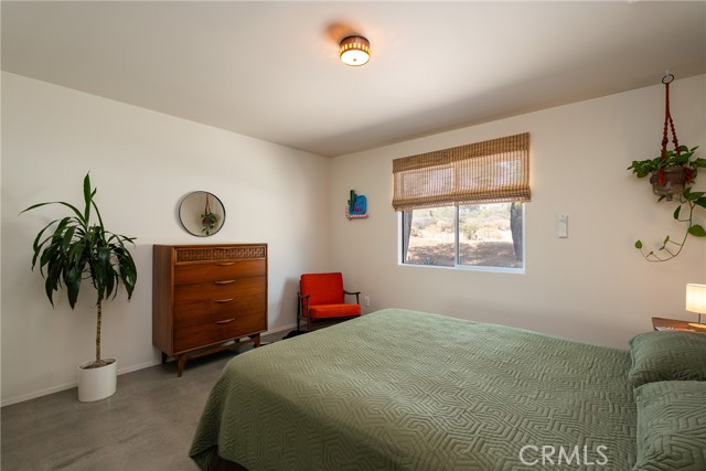 Detail Gallery Image 63 of 75 For 49121 Cedar Dr, Morongo Valley,  CA 92256 - 3 Beds | 2 Baths