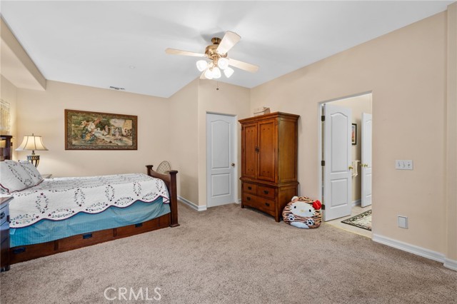 Detail Gallery Image 38 of 60 For 334 Lakeside, Redlands,  CA 92373 - 4 Beds | 4 Baths