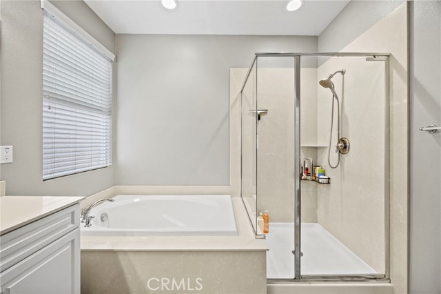 7800 Botany Street, Chino CA: https://media.crmls.org/medias/3575dd78-d944-4e46-be11-b67e68a033ee.jpg