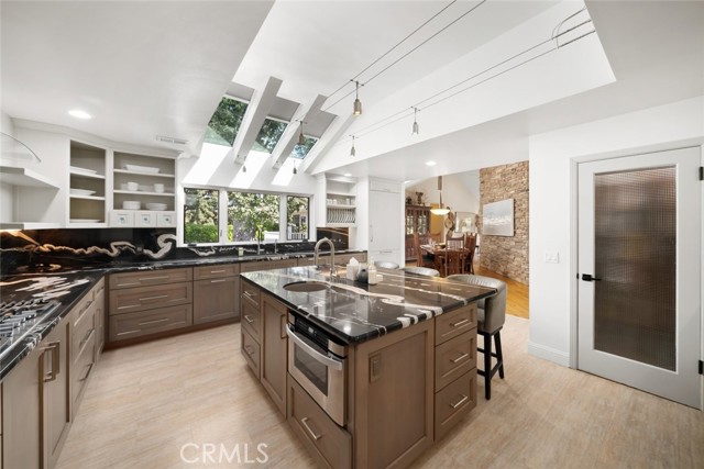 Detail Gallery Image 39 of 75 For 8189 San Dimas, Atascadero,  CA 93422 - 5 Beds | 3/1 Baths