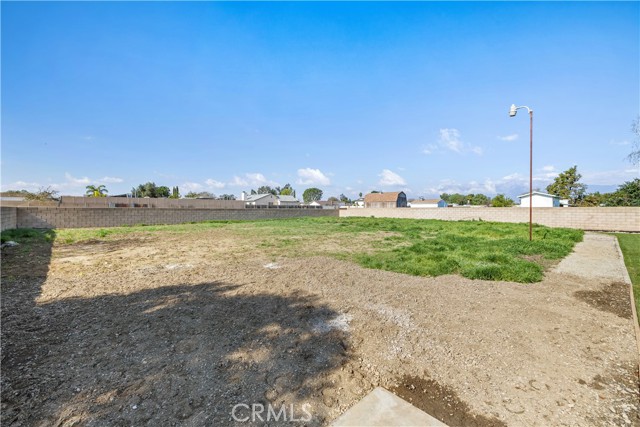 Detail Gallery Image 34 of 50 For 5079 Rigel Way Mira Loma, Jurupa Valley,  CA 91752 - 4 Beds | 3 Baths