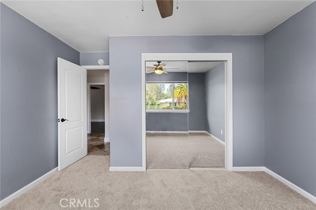 Detail Gallery Image 22 of 72 For 201 Valley View Dr, Oroville,  CA 95966 - 3 Beds | 3 Baths
