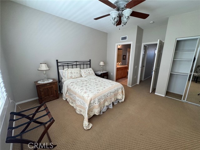 Detail Gallery Image 24 of 27 For 23733 Noble Fir Ct, Valencia,  CA 91354 - 3 Beds | 3 Baths