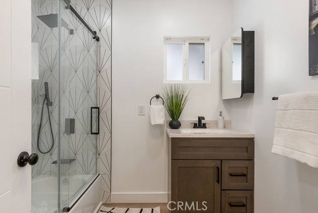 Detail Gallery Image 22 of 41 For 26613 Leesdale Ave, Harbor City,  CA 90710 - 2 Beds | 2 Baths