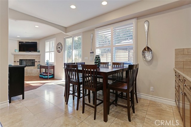 2002 Plant Avenue, Redondo Beach, California 90278, 5 Bedrooms Bedrooms, ,2 BathroomsBathrooms,Residential,Sold,Plant,SB17041609