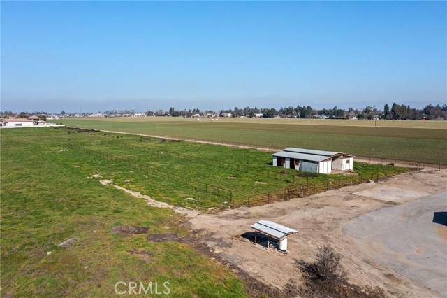 Detail Gallery Image 56 of 60 For 17316 Brimhall, Bakersfield,  CA 93314 - 3 Beds | 2 Baths