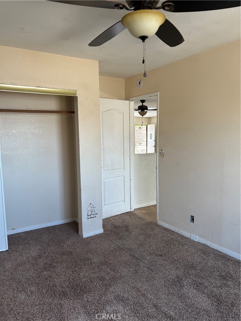 MLS #HD26030203 image #41