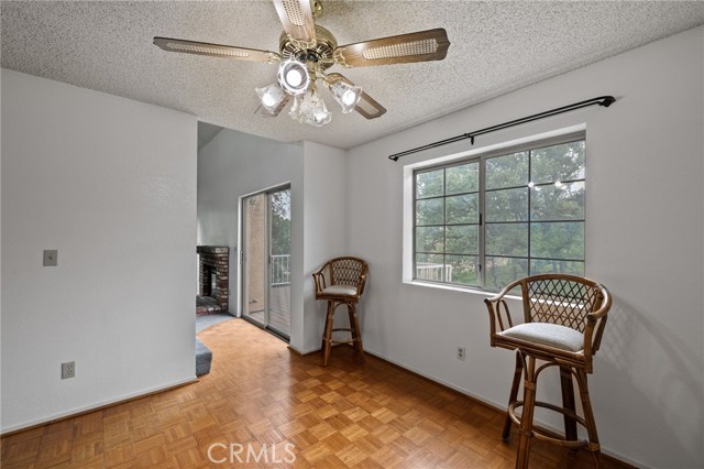 Detail Gallery Image 37 of 63 For 18520 Glenview Ct, Tehachapi,  CA 93561 - 3 Beds | 3/1 Baths