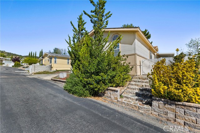 Detail Gallery Image 35 of 54 For 35109 Highway 79 #178,  Warner Springs,  CA 92086 - 3 Beds | 2 Baths